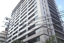 ディアナコート文京本郷台