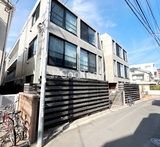 フランチェスカ代田橋