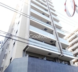 ルフォンプログレ南大塚