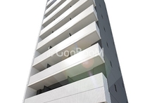 リルシア門前仲町