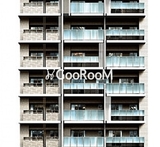 プレミスト月島