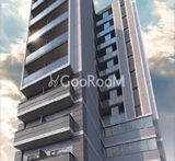 クレイシアIDZ王子マークプレイス