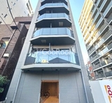 シーフォルム浅草2