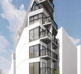 メーヴェ浅草橋