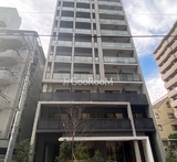 エスティメゾン門前仲町