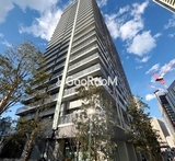 ロイヤルパークス品川