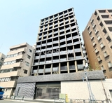 ソレアード早稲田