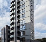 エスレジデンス新宿若松町