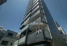 ルミーク文京湯島