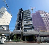 プレディアコート大森山王