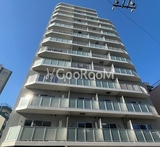 ジェノヴィア三ノ輪3スカイガーデン