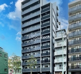 エスレジデンス新宿早稲田アヴェリス