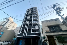 アジールコート王子