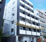 パティーナ代々木公園