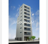 プラチナビュー白金台