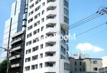 ルフィット神宮北参道