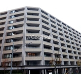 マジェスティハウス新宿御苑パークナード