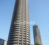 ザ・ガーデンタワーズ