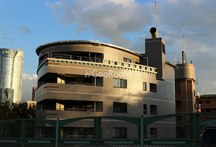 ＮＫ青山ホームズ