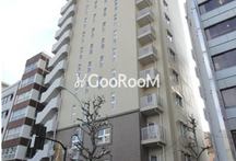 パークハウス西早稲田アーバンス