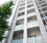 アイムズ芝大門