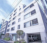 コスモイオ桜新町