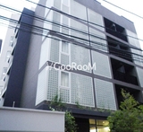 アパートメンツ元麻布内田坂