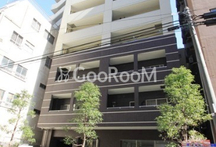 エルフラット田町