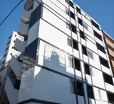 エルフラット新富町