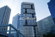 パークタワー横濱ポートサイド