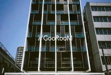 アーデン五反田