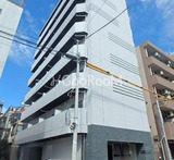 アルテシモグラード