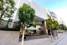 ザ・パークハウス二子玉川ガーデン