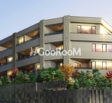 レフィール参宮橋ヒルズ