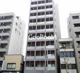 クレイシア新大塚