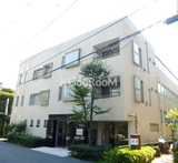 デュオ・スカーラ高輪