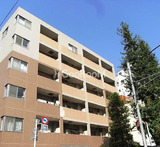 プリムローズ東高円寺