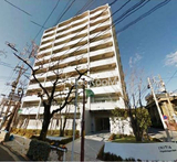 イニシア東日暮里ブランシア