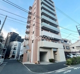 ドルチェドミール