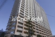 プラウドシティ赤羽