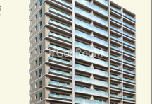 プラウド上野松が谷