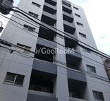 アーバンレジデンス神田富山町