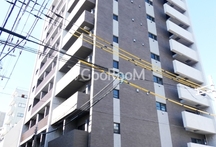 デルックス田端