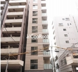 ピュアレジデンス小石川