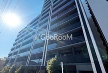 コンフォリア東陽町