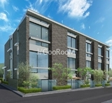 エストラルゴ駒沢2