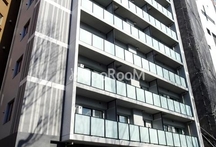 パークアクシス池袋パークフロント