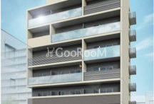 セボーンミナミスナ