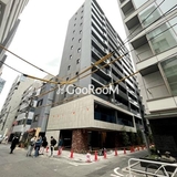 ルフォンプログレ神田プレミア