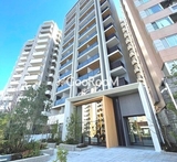 クロスレジデンス高田馬場